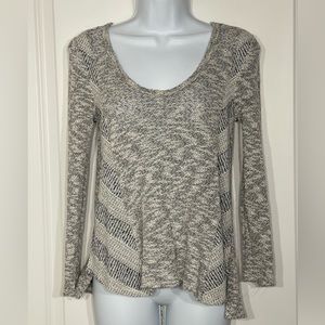 Absolutely Famous top